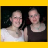 RedStadlNight06-96.JPG