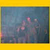 RedStadlNight06-97.JPG