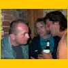 RedStadlNight06-98.JPG