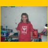 RedStadlNight06-99.JPG