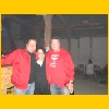 RedStadlNight07-105.JPG