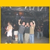 RedStadlNight07-107.JPG