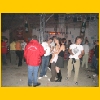 RedStadlNight07-109.JPG