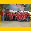 RedStadlNight07-110.JPG