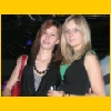 RedStadlNight07-11.JPG