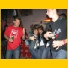 RedStadlNight07-12.JPG