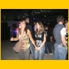 RedStadlNight07-14.JPG