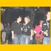 RedStadlNight07-15.JPG