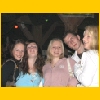RedStadlNight07-19.JPG