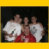 RedStadlNight07-1.JPG