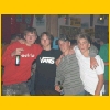 RedStadlNight07-22.JPG