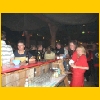 RedStadlNight07-27.JPG