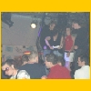 RedStadlNight07-28.JPG