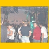 RedStadlNight07-29.JPG