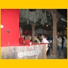 RedStadlNight07-2.JPG