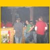 RedStadlNight07-38.JPG