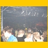 RedStadlNight07-39.JPG