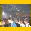 RedStadlNight07-40.JPG