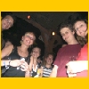 RedStadlNight07-49.JPG
