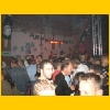 RedStadlNight07-52.JPG