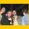 RedStadlNight07-53.JPG