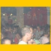 RedStadlNight07-54.JPG