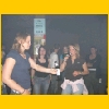RedStadlNight07-56.JPG