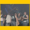 RedStadlNight07-59.JPG