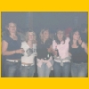 RedStadlNight07-62.JPG