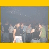 RedStadlNight07-63.JPG