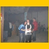 RedStadlNight07-68.JPG