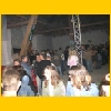 RedStadlNight07-6.JPG