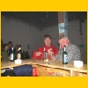 RedStadlNight07-70.JPG