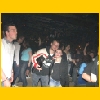 RedStadlNight07-75.JPG