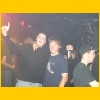 RedStadlNight07-78.JPG
