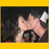 RedStadlNight07-79.JPG