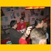 RedStadlNight07-7.JPG