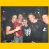 RedStadlNight07-81.JPG