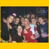 RedStadlNight07-83.JPG