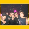 RedStadlNight07-84.JPG