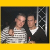 RedStadlNight07-85.JPG