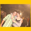 RedStadlNight07-87.JPG