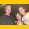 RedStadlNight07-88.JPG