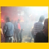 RedStadlNight07-89.JPG