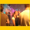 RedStadlNight07-93.JPG