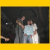RedStadlNight07-95.JPG