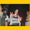 RedStadlNight07-97.JPG