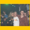 RedStadlNight07-98.JPG