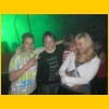 RedStadlNight08-109.JPG