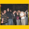RedStadlNight08-111.JPG